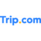 TRIP.COM