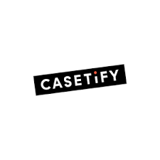 CASETIFY