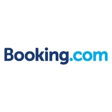 BOOKING.COM