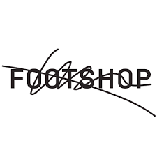 FOOTSHOP