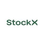 StockX Promo Code