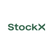 STOCKX