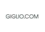 GIGLIO promo code