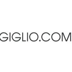 GIGLIO promo code