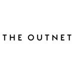 THEOUTNET Promo Code