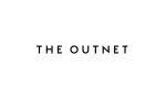 THEOUTNET Promo Code