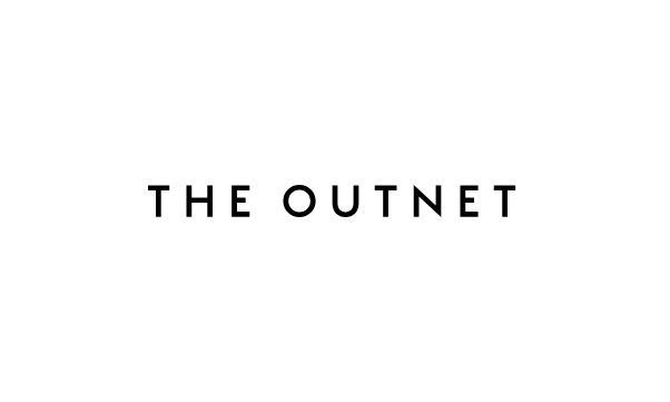 THEOUTNET