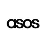 ASOS Discount Code