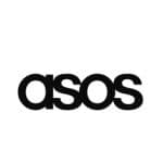 ASOS Discount Code