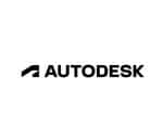 AUTODESK Coupon