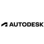 AUTODESK Coupon