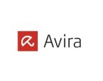 AVIRA Promo Code