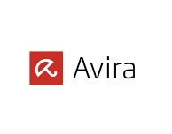 AVIRA