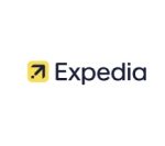 EXPEDIA Coupon