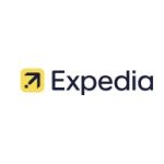 EXPEDIA Coupon