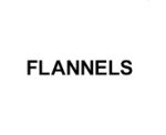 Flannels Discount Code