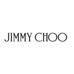 JimmyChoo promotional code