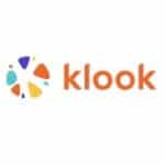 KLOOK Discount Code