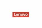 LENOVO Coupon