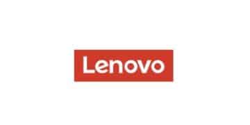 LENOVO Coupon