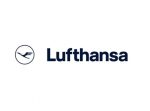 Lufthansa Promo Code