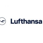 Lufthansa Promo Code