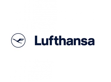 LUFTHANSA