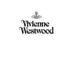 Vivienne Westwood Discount Code