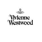 Vivienne Westwood Discount Code