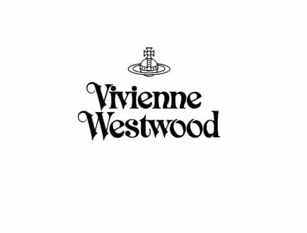 VIVIENNE WESTWOOD