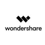 WONDERSHARE Promo Code