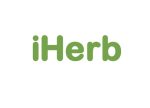 iHerb Coupon