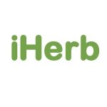 iHerb Coupon