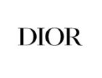 DIOR Coupon Code