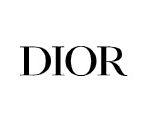 DIOR Coupon Code