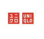 Uniqlo Discount Code