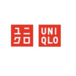 Uniqlo Discount Code