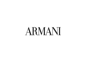 ARMANI