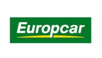 EUROPCAR