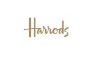 HARRODS