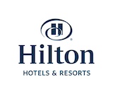 HILTON