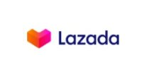 LAZADA