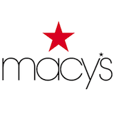 MACYS