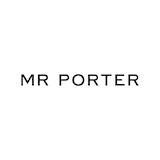 MRPORTER