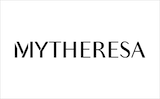 MYTHERESA