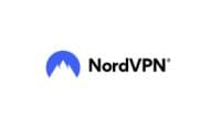 NORD VPN