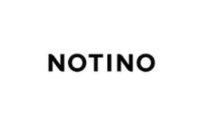 NOTINO