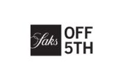 SAKSOFF5TH