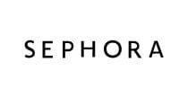 SEPHORA