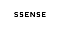 SSENSE